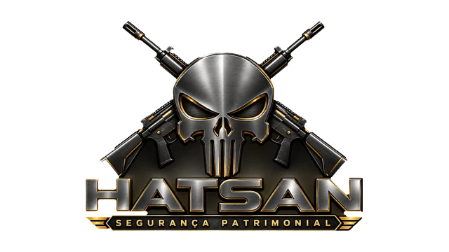 Hatsan Segurança Patrimonial
