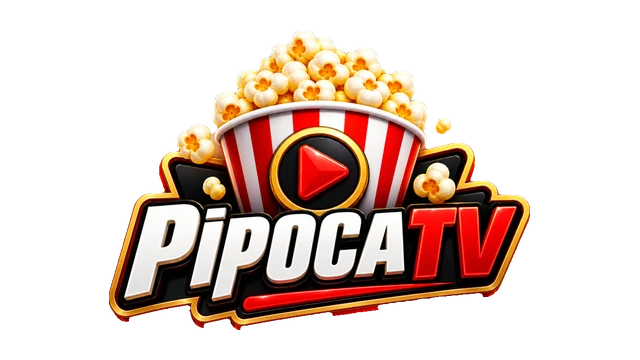 Pipoca TV